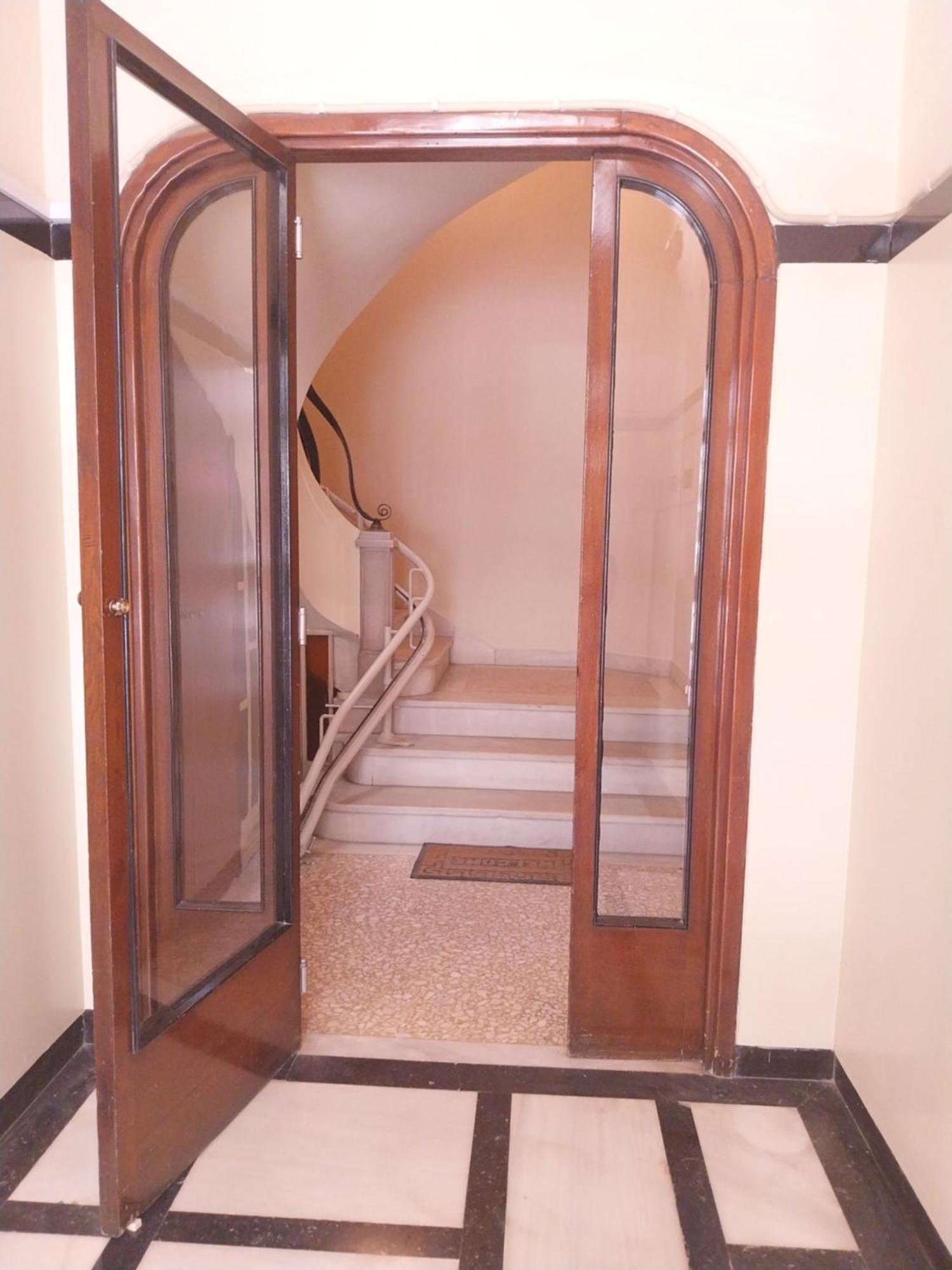 Athens Lovely Apartment ภายนอก รูปภาพ