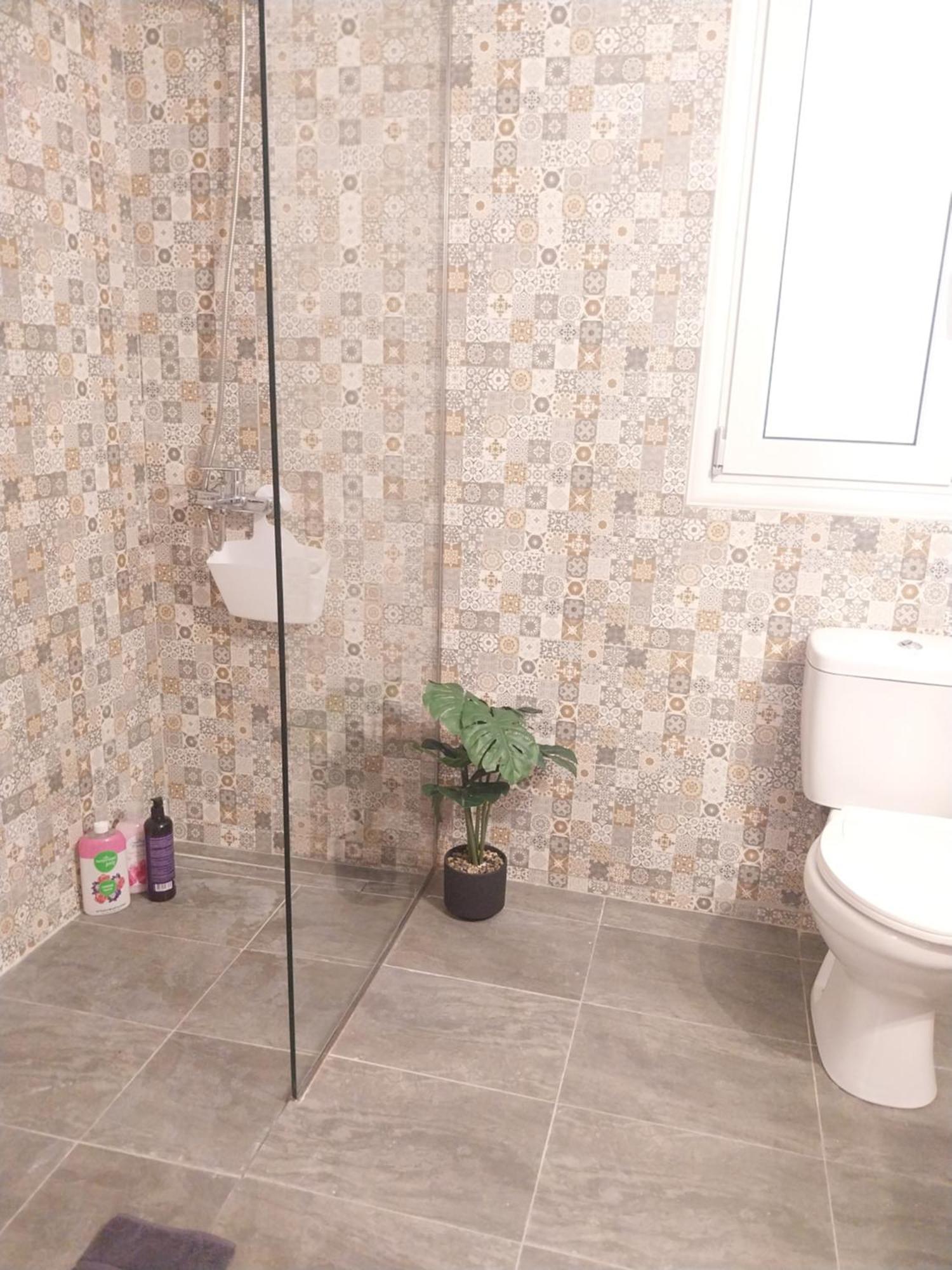 Athens Lovely Apartment ภายนอก รูปภาพ